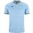 Mizuno Men's SS Lazio Home Jersey 24/25