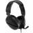 Turtle Beach Recon 70