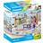 Playmobil Dog Salon 71514