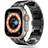 Tech-Protect Watch 42/44/SE/45/49 Stainless Line Klockarmband