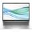 HP ProBook 440 G11 14” Business Ultra