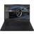 Lenovo ThinkPad P1 G7 16" Ultra 9-185H 64/2TB A3000 W11P