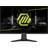 MSI MAG 275QF
