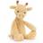 Jellycat Rolie Polie Giraffe 34cm