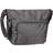 Mandarina Duck MD20 Crossbody bag grey