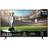 Hisense 50E77NQ 50 Inch 4K UHD