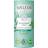 Weleda Deodorant Stick Eucalyptus Peppermint 50 gram 50ml