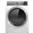 Hotpoint H899ADGPOWER Washing