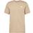 NIKE Sportswear Club Men's T-shirt - Khaki