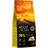 Profine Adult Chicken 12kg