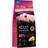 Profine Adult Salmon 12kg