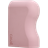Casall Make Waves Yoga Block Light one