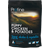 Profine Puppy Chicken 12kg