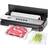 Bonsenkitchen Vacuum Sealer, Multi-Functional Sealer