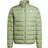 adidas herr Essentials lätt dunjacka