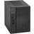 Asrock DeskMeet X600 Desktop