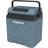 Igloo IE27L ACDC - Blue
