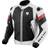 Rev'it! Control Air H2o Jacket Black Man