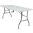 Alivio Trestle - White
