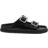 Birkenstock 1774 Arizona - Premium Black