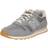 New Balance 373V2 Trainers Grey