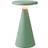 Nielsen Light Nyhavn Green Bordlampe 20.3cm