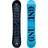 GNU Ladies Choice Snowboard 2025