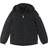 Reima Jacket - Black
