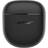 Bose Charging Case for QuietComfort Earbuds II