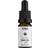 Pura Vida CBD Isolated Oil 20% 10ml