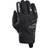 Ixon MC-Handsker Hurricane 2, Sort/Hvid Dame