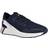 Tommy Hilfiger Arosa W - Blue