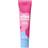 Benefit Benefit Cosmetics The POREfessional Matte Face Primer