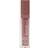 E.L.F. Sun Boss Gloss SPF 25 Pigmented Lip Gloss - Purple