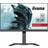 Iiyama G-MASTER GB2770HSU-B6