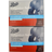 Indigestion Relief 500mg 48pcs Tablet