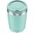 Chilly’s Original Pastel Green Travel Mug 34cl