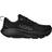 Hoka Gaviota 5 M - Black