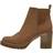 Only Kängor Chelsea Boots - Onlbarbaba