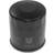 Blue Print Oil Filter ADT32108 ADT32108