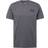 Under Armour Funktionstopp