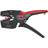 Knipex 12 72 190 Crimptång