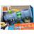 Moose Despicable Me 4 the Ultimate Fart Blaster