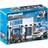 Playmobil City Action Police Station 9372
