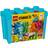 LEGO Classic Vibrant Creative Brick Box 11038