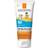 La Roche-Posay Anthelios Kids Gentle Sunscreen Face & Body Lotion SPF50 200ml