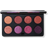 Smashbox Always On Moodboard Eyeshadow Palette - Bougie Vibes