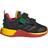 Adidas Infant DNA x Lego - Core Black/Core Black/Red