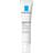 La Roche-Posay Effaclar Duo Dual Action Acne Treatment 40ml