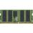 Kingston Server Premier SO-DIMM DDR4 2666MHz 32GB ECC (KSM26SED8/32HC)